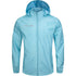 KELME Kids Rain Jacket